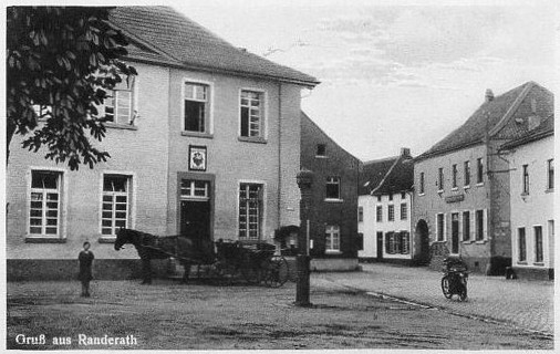 Grußkarte-Ran-Markt_Gemeindehaus